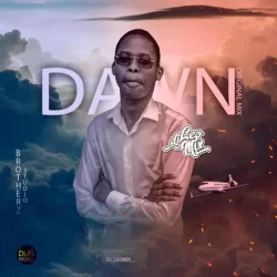 Dj L?o Mix - Bella Ciao