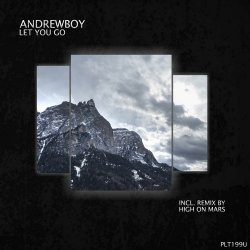 Andrewboy - Let You Go (Original Mix)
