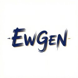 Ewgen - ��� ����