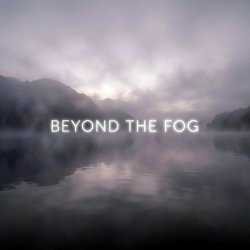 Beyond the Fog (Enigma?style)