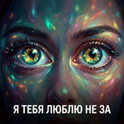 � ���� ����� �� ��