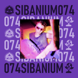 Sibanium Radio EP074