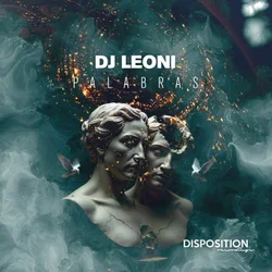Palabras (Original Mix)
