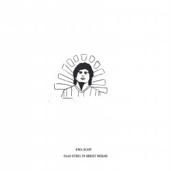 Stil Von Maradona