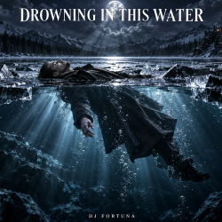 DROWNING IN THIS WATER
