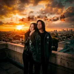 LI ZA & HYDY - Ты не моё LI ZA & HYDY - Ты не моё