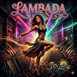 MusicOnlineUA - Lambada (Cover Version ) MusicOnlineUA - Lambada (Cover Version )