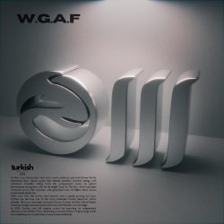 W.G.A.F