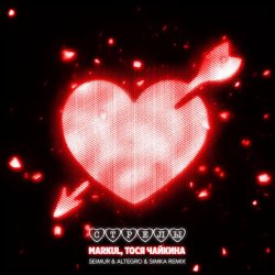 ������ (Seimur & ALTEGRO & SIMKA Remix)