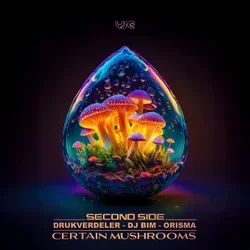 Requiem To A Dream (Original Mix)