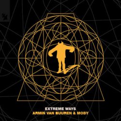 Extreme Ways (Extended Mix)