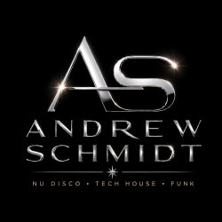 Осеннее послесловие (Disco Dub Mix)