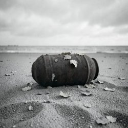LAZARENKOV - ������ ���� ������ (Remastered)