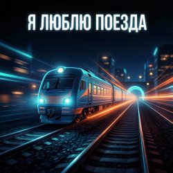 � ����� ������