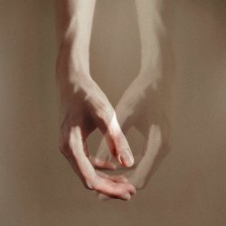 Обкладинка Анна Щёголь - Разлука