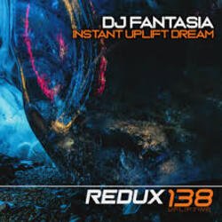 Instant Uplift Dream (Extended Mix)