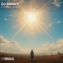 ETERNAL SHINE (Extended Mix)