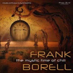Mystical (Hypno Opera Mix)