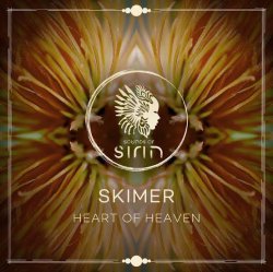 Symbols  (Extended Mix)