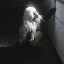 skyfall beats, bulletrain - frozen