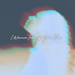 Обкладинка Solen Slays - I Wanna Take Up Your Time