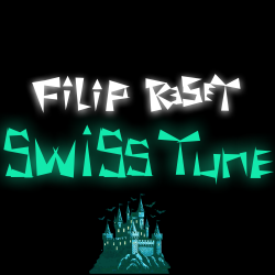 Filip Reset - Swiss tune