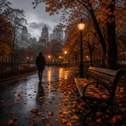 Обкладинка Вячеслав Березин и К - Стих и музыка