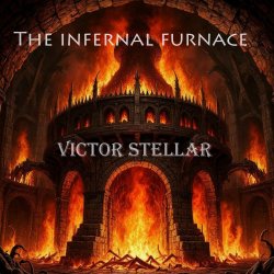 The infernal furnace