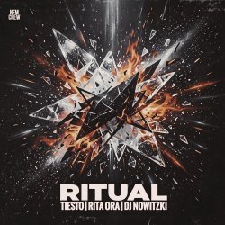 Ritual (DJ Nowitzki Remix)