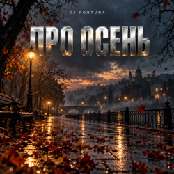 ПРО ОСЕНЬ