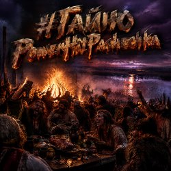 PowerHitPashechka - Гайно PowerHitPashechka - Гайно