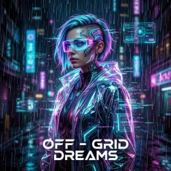 Off?Grid Dreams