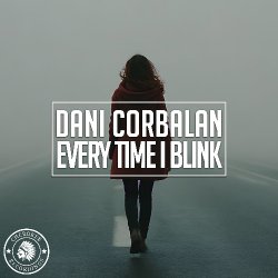 Every Time I Blink
