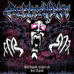 Mechanized Murder