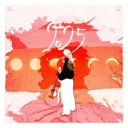 Once Unknown (Instrumental)