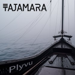 Cover TAJAMARA - Plyvu