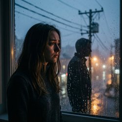 Ларькофф - Рэп для отца Ларькофф - Рэп для отца