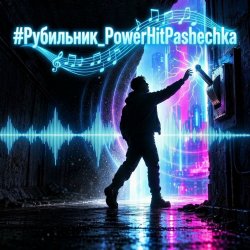 PowerHitPashechka - ���������