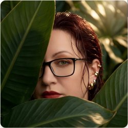 ��� (Viya) - ��?�