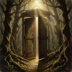 Текст Бельских Сергей Томск. - Любовь. Текст Бельских Сергей Томск. - Любовь.