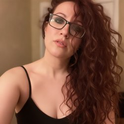 ��� (Viya) - ��� �������