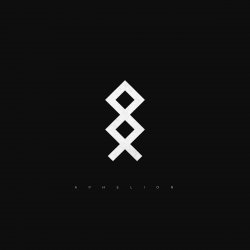 Aphellion - Ghost Of Sparta Aphellion - Ghost Of Sparta