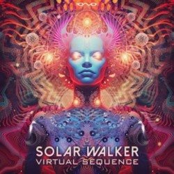 Solar Walker - Last Chance (Original Mix) Solar Walker - Last Chance (Original Mix)