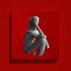Монеточка - Шаганэ Монеточка - Шаганэ