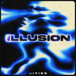 NIVIRO - Illusion