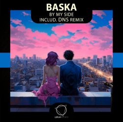 Baska - By My Side (Original Mix)