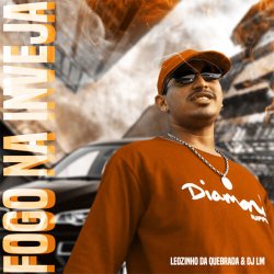DJ LM$ - do u kno