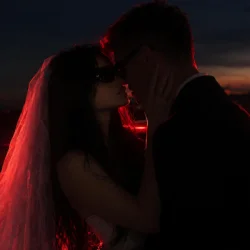 VLVDA & DIMKV - � ��� �����