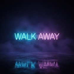 MusicOnlineUA - Walk away MusicOnlineUA - Walk away