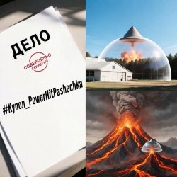 PowerHitPashechka - �����